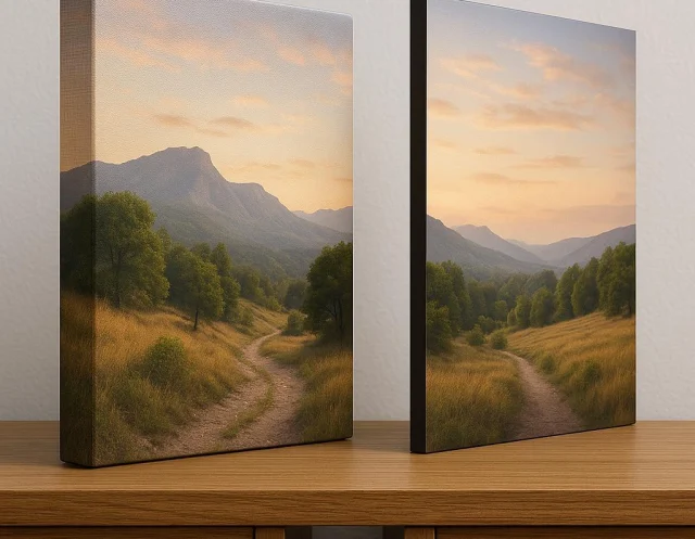 تابلو بوم و تابلو شاسی در کنارهم